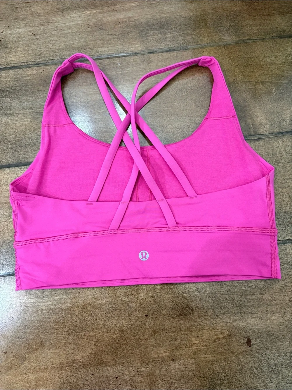 lululemon athletica lululemon energy